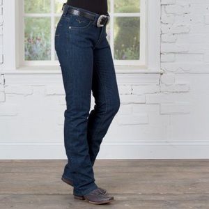 Kimes Ranch - Betty Jeans